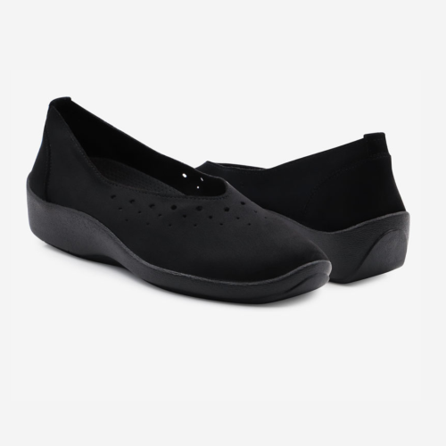 Обувка Cezanne